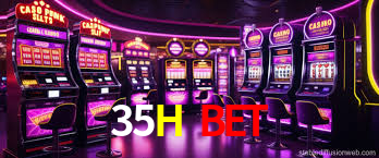 35H Bet,35H.Com