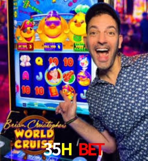 35H Bet