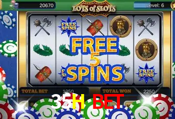 35H Bet,35H.Com