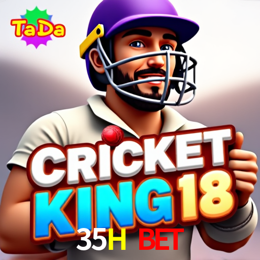 35H Bet