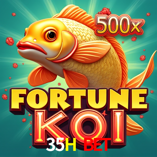 35H Bet