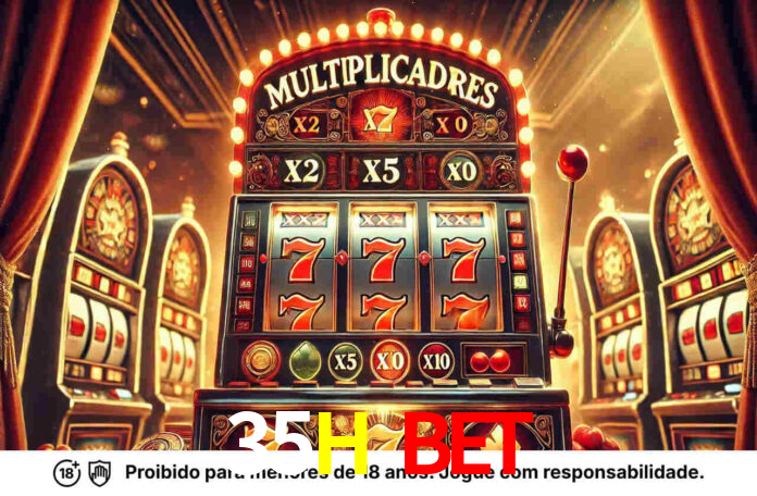 35H Bet