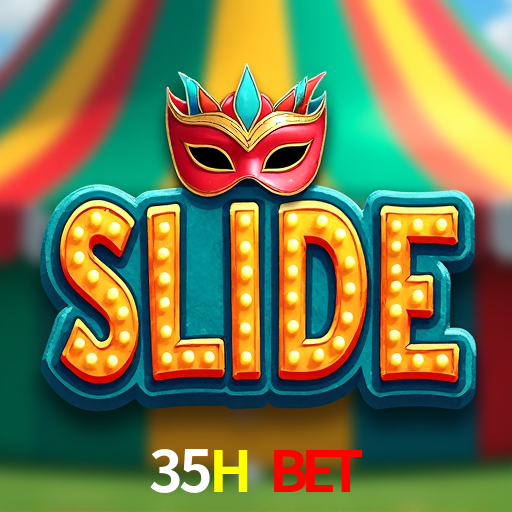 35H Bet,35H.Com