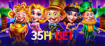 35H Bet