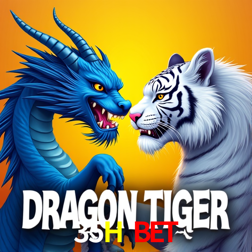 35H Bet,35H.Com