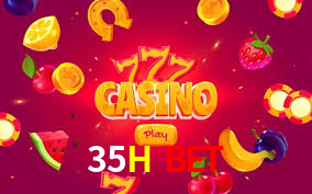 35H Bet