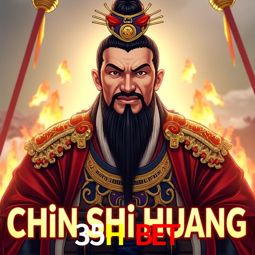 35H Bet,35H.Com