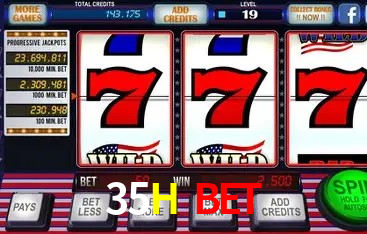 35H Bet