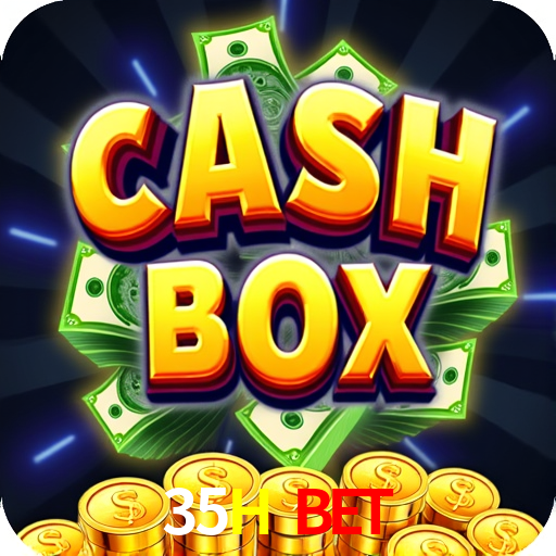 35H Bet