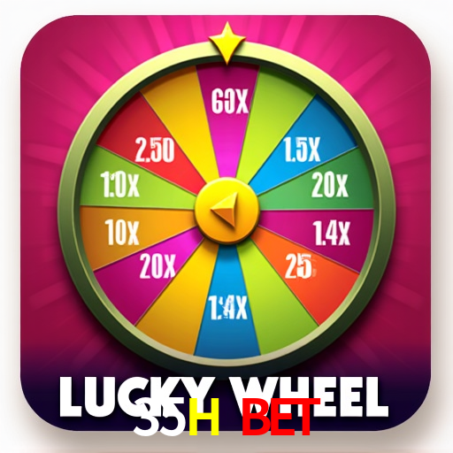 35H Bet,35H.Com