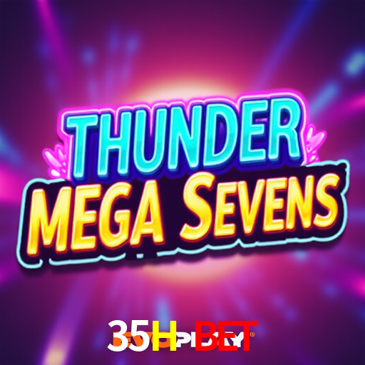 35H Bet