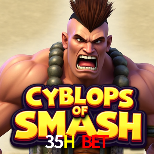 35H.Com