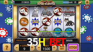 35H Bet,35H.Com