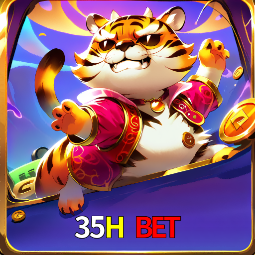 35H Bet